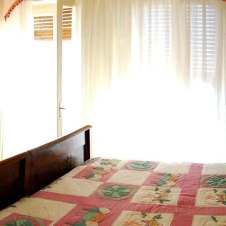 Casa Riel - Rebomaholidays Tignale