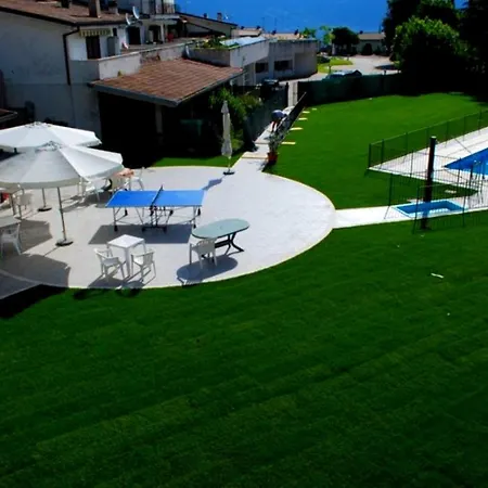 Casa Riel - Rebomaholidays Apartment *